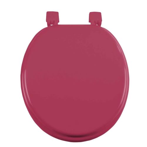 Abattant WC Uni 