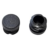 Sunlite HRT-100 Replacement Cap 22mm Round Replacement Cap 22mm Round