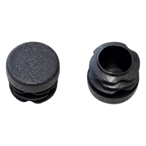 Sunlite HRT-100 Replacement Cap 22mm Round Replacement Cap 22mm Round