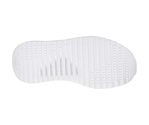 Image of Puma Unisex Mesh Sneaker Shoes