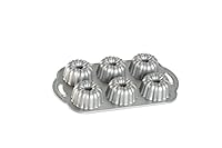 Algopix Similar Product 6 - Nordic Ware Platinum Collection