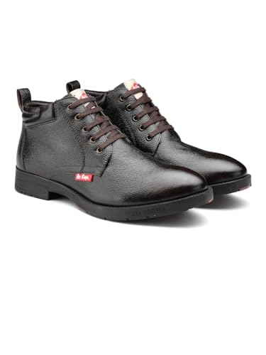 Image of Lee Cooper Lc9519b1