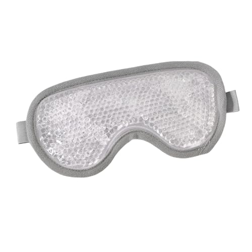 [Bebemax]◼p ⊴}XN ݂ŉK ނ݉ pPAΉ _炩X}XN }XNp\ ߉\ J񕜂ɓK