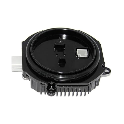 Ballast au xénon résout problème éclairage clignotant phare voiture 284748992D