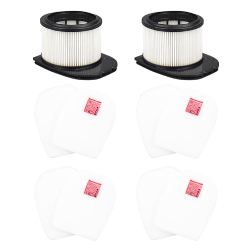 Shark IZ562HR[hXv|@AiԍXPSMFIZ700&XFFKIZ700ɑΉptB^[B