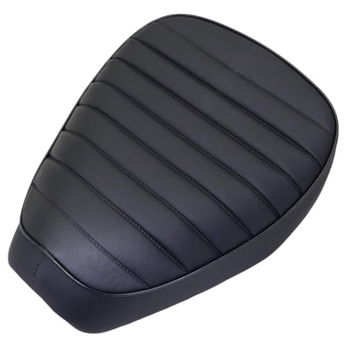 Amazon | シングルシート CT-30 ホンダ ハンターカブ CT125 JA55 JA65