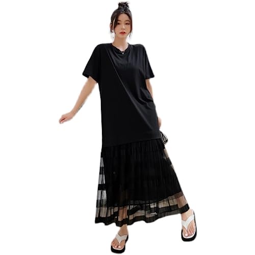 [kzzkoo]  s[X  40 ~fBA tH[}hX 50 60 70 30 ~ZX e l tH[}s[X p[eB[hX [X  t Z~tH[} 獇킹 {Q hX ܎O (ubN