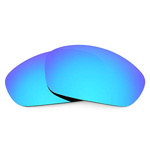 Image of Revant Replacement Lenses for Oakley Whisker