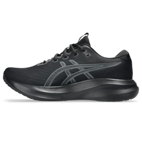 Image of ASICS Men's Gel-Excite 11 Running Shoes