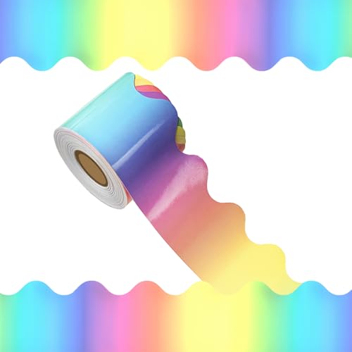 WUYUEJXI 69tB[g  C{[ f {[_[ ̃{[_[ |X^[ {[_[ ̑pXgbv(CgC{[)