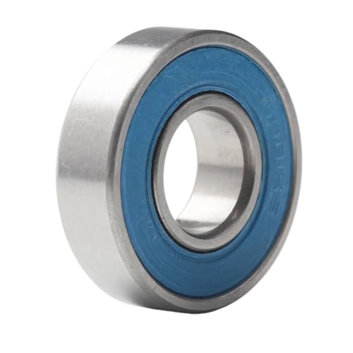 GAKMTMFAC(X) 6001-2RSV őxAO 12*28*8 ~[g 4 t{[]ԃt[s{bgCi 6001 2RS RSV {[xAO 6001-2RS