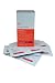 Dr. Dennis Gross Skincare Alpha Beta Extra Strength Daily Peel - 30 packettes