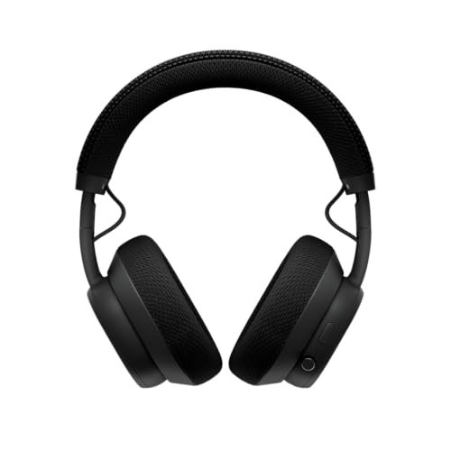 Fairphone Fairbuds Casque Sans fil Arceau AppelsMusique USB Type C Bluetooth - vue 3