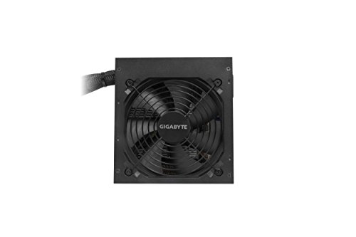Build My PC, PC Builder, Gigabyte PW400