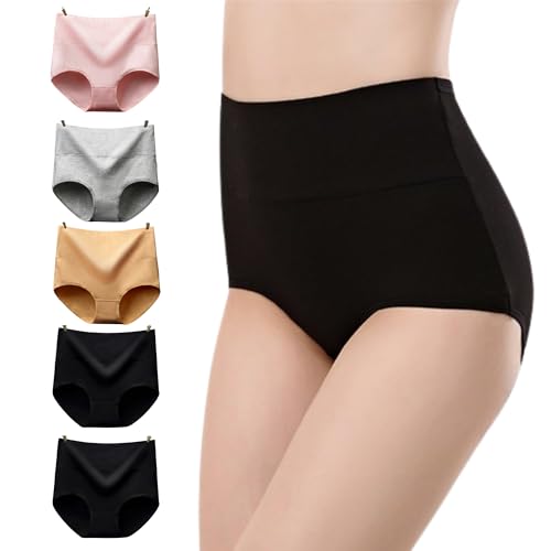 [&mellow] V[c 5Zbg ȃV[c nCEGXg fB[X [ [  pc  ₦΍ Ci[ ۂ ȍ 傫TCY K ɂ RbgV[c ZbgʋC (JP, At@xbg, 3XL,