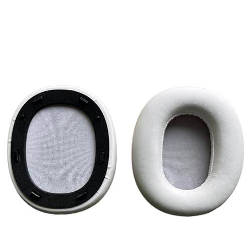 For EDIFIER W830NBwbhzJo[X|WJo[C[Jo[ɓK wbhtHC[pbhC[JbvȒPȃCXg[NbV ϋv (zCg)