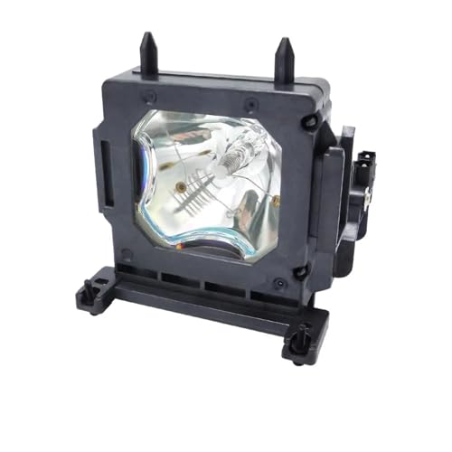 Funziona meglio Lampada for proiettore LMP-H202 con alloggiamento for So-NY VPL-HW30 VPL-HW30AES VPL-HW30ES VPL-HW40ES VPL-HW50ES HW55ES HW55ES-B VPL-VW95ES(Lamp with HOUSING)