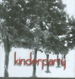 Kinderparty [Audio CD]