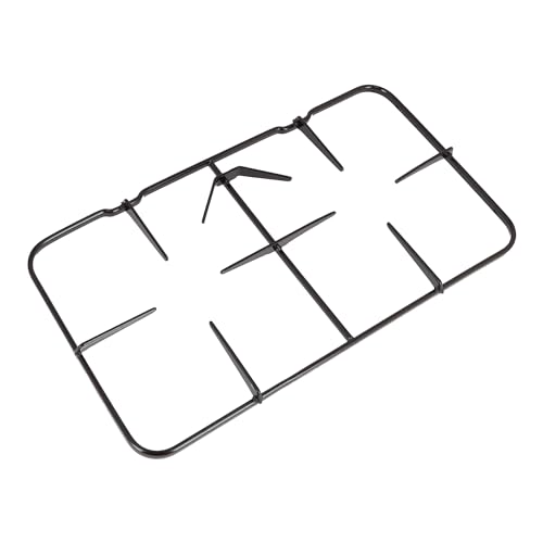 Sparefixd C00239499 Topfträger für Gaskochfeld