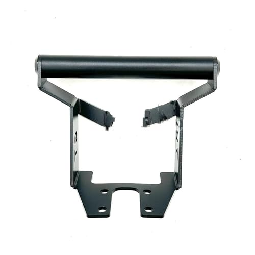 Extension de support GPS moto anti vibration pour GT 2016 2017