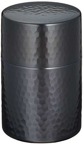 V  dグ (e:150g) dグ Ȗڒ BC-106