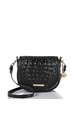 Image of BRAHMIN Women's Briar