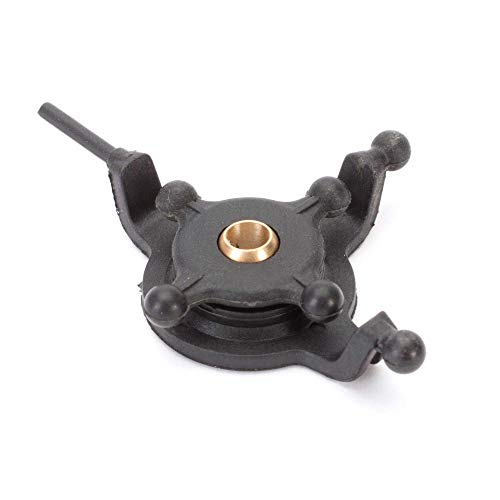 Blade Swashplate: 200 SR X