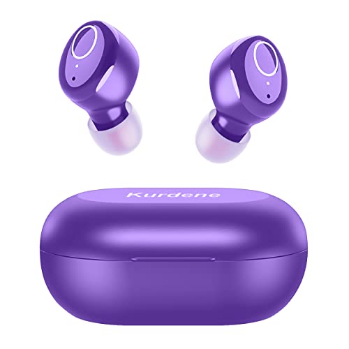 8 Best Wireless Earbuds For Small Ears [2023 Buyer's Guide]