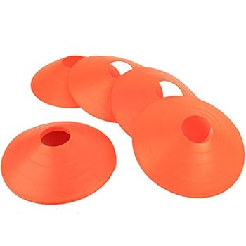 ラダー　トレーニングラダー 楽天市場】ラダー トレーニング トレーニングラダー プレート 10