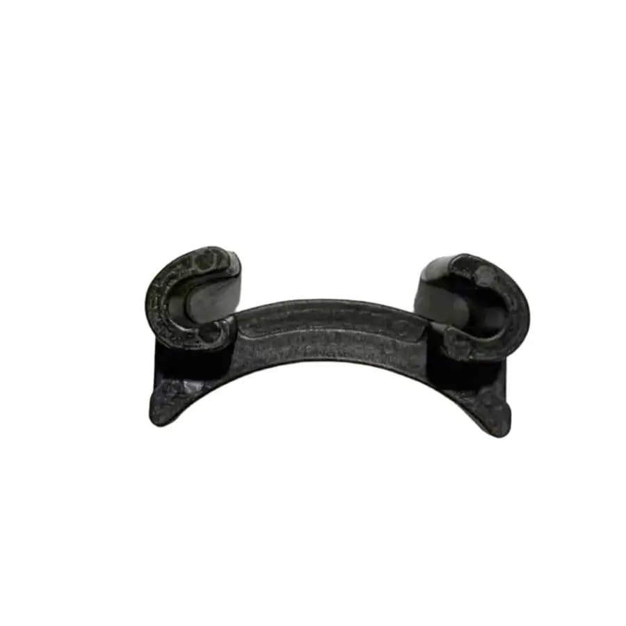 Chaîne de distribution 0800-011007 pour moteur CF Moto 400cc CForce 450