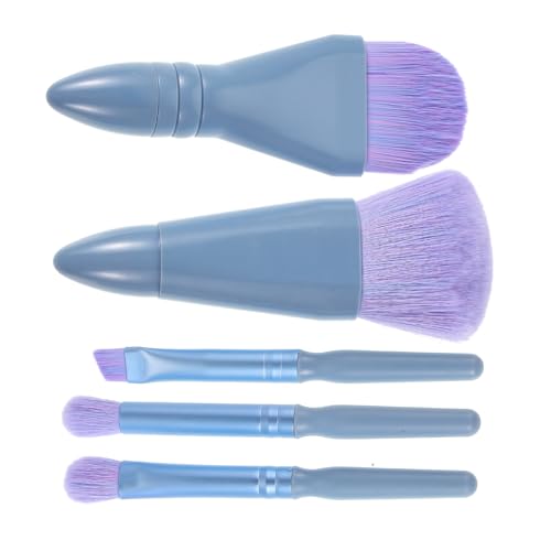 FOMIYES 1Zbg֌gσuV ^тɕ֗ȋtCNAbvu