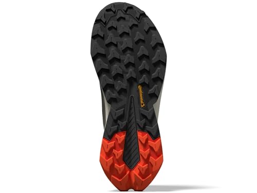 adidas Men's Terrex Trailmaker 2.0 Hiking Sneaker3