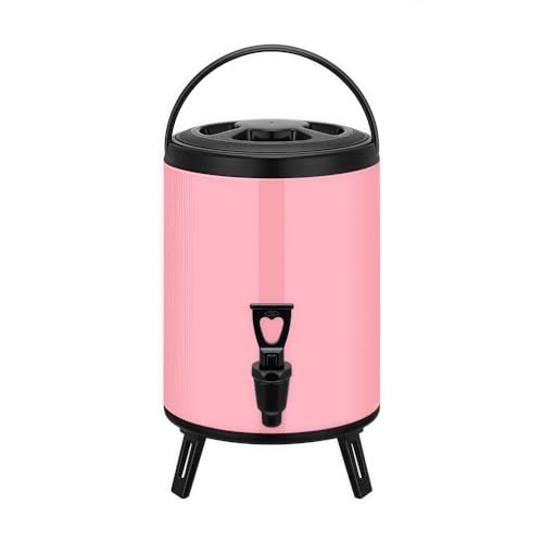 Barino EH[^[WO WO |bg ۉ|bg EH[^[^N Ɩp Lv XeX e EH[^[T[o[ ۗ ۉ L[p[ L ܂肽݂̑ ۉ|bg ۉoPc hNT[o[ AEghA EH[^[fBXy