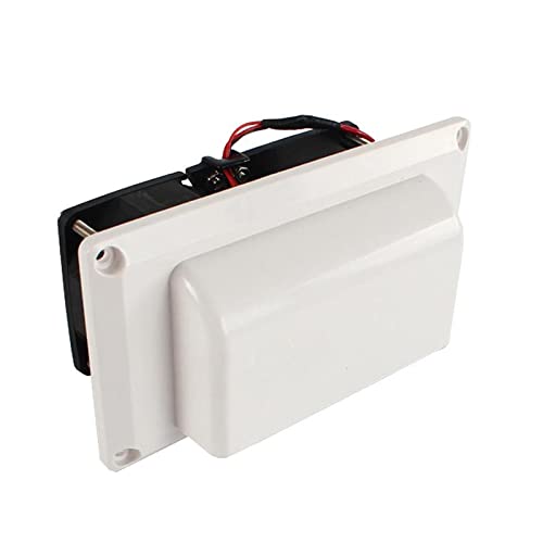 RVANZT[ LoANZT[ DC12V 6 bgWt[hrCt@ubN/zCgxgNCbNrCICzLb`xgLsOJ[p(White)