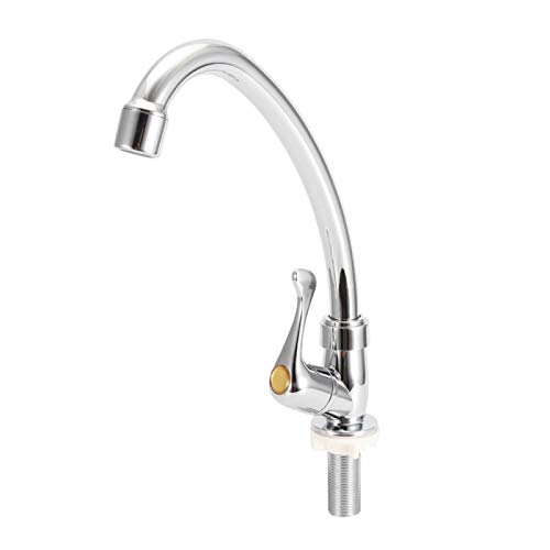 Grifo-de-un-solo-orificio-de-una-manija-grifo-de-fregadero-de-agua-fria-de-alto-arco-con-boquilla-de-salida-de-plastico-Grifo-de-agua-fria-para-cocina-bano-jardin Grifo-de-un-solo-orificio-de-una-manija-grifo-de-fregadero-de-agua-fria-de-alto-arco-con-boquilla-de-salida-de-plastico-Grifo-de-agua-fria-para-cocina-bano-jardin