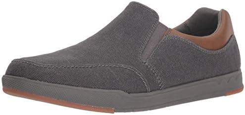 step isle slip clarks