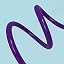 Purple Tube