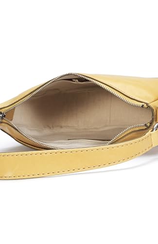 Image of Frye Melissa Crossbody