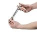 AMCAR 005412 - Llave para bujías