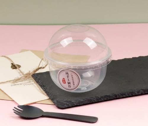 [Heuitgs] ĝăfU[gJbv vX`bN  Wt Xv[t 100 Zbg?EIqI g₷ fU[gXAP[LXAXEƒp vAhNp (250ml,B+100)