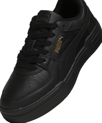 Image of Puma Unisex-Adult Ca Pro Classic II Sneaker