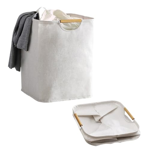 JS ܏ h[ oXPbg e60L [{bNX ܂ e h[[ 󕨓 h t ^oXPbg  h[oXPbg 󂩂 [֗ Eߏ  ߗގ[ Q [ 