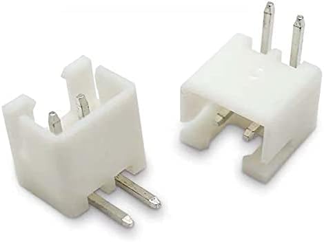 Moechando PH2.0mmsb` RlN^x[Xt|Xgi10jgbv^ETCh^iח\肠j (ɐF3, TCh^)