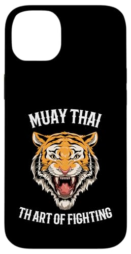 G^CE^CK[E}[VA[c X}zP[X iPhone 14 Plus p