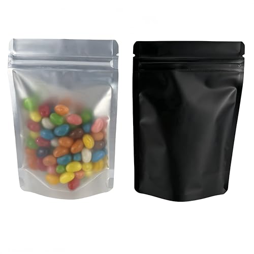 Are larger containers of liquid allowed in checked luggage