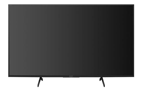 Sony FWD-75X95H