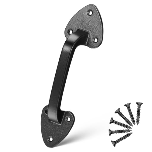 HOLIDYOYO FS[ K[WhAnh ؐp OΉ ݌vŊȒPt\