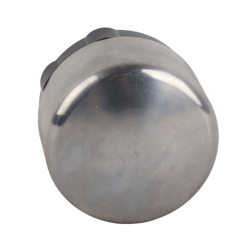 Acoplador de Pistão do Disjuntor Automático de Bloqueio de Cilindro do Trocador de Pneus para Fixaçã