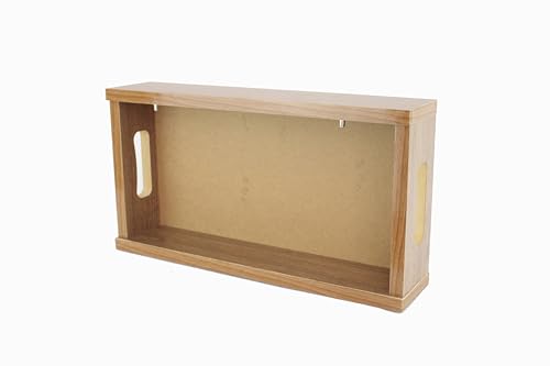 Caixa Base Para Máquina Semi Industrial Reta Flawil