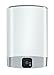 Ariston 3626217 Thermos elettrico, 1500 W, 200 V, 30 L
